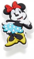 Disneys Minnie Mouse Char
