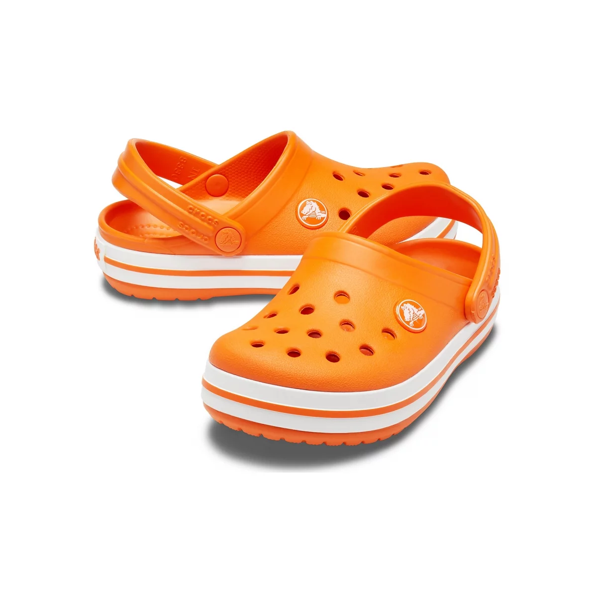 shoe img