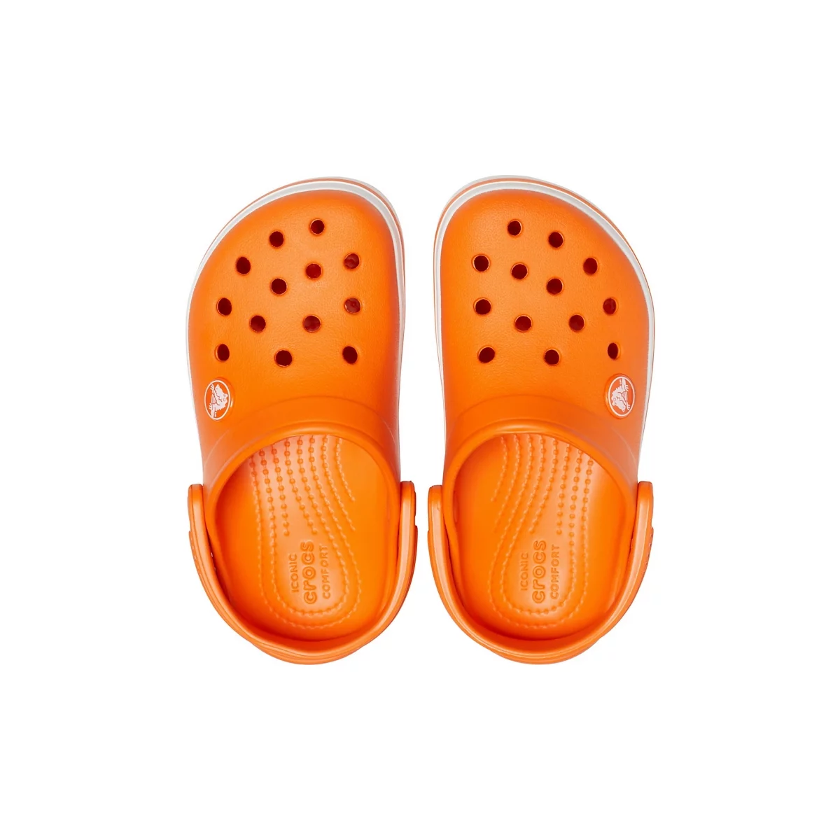 shoe img