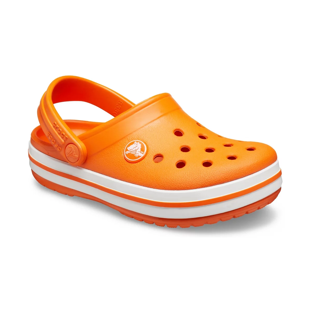 shoe img