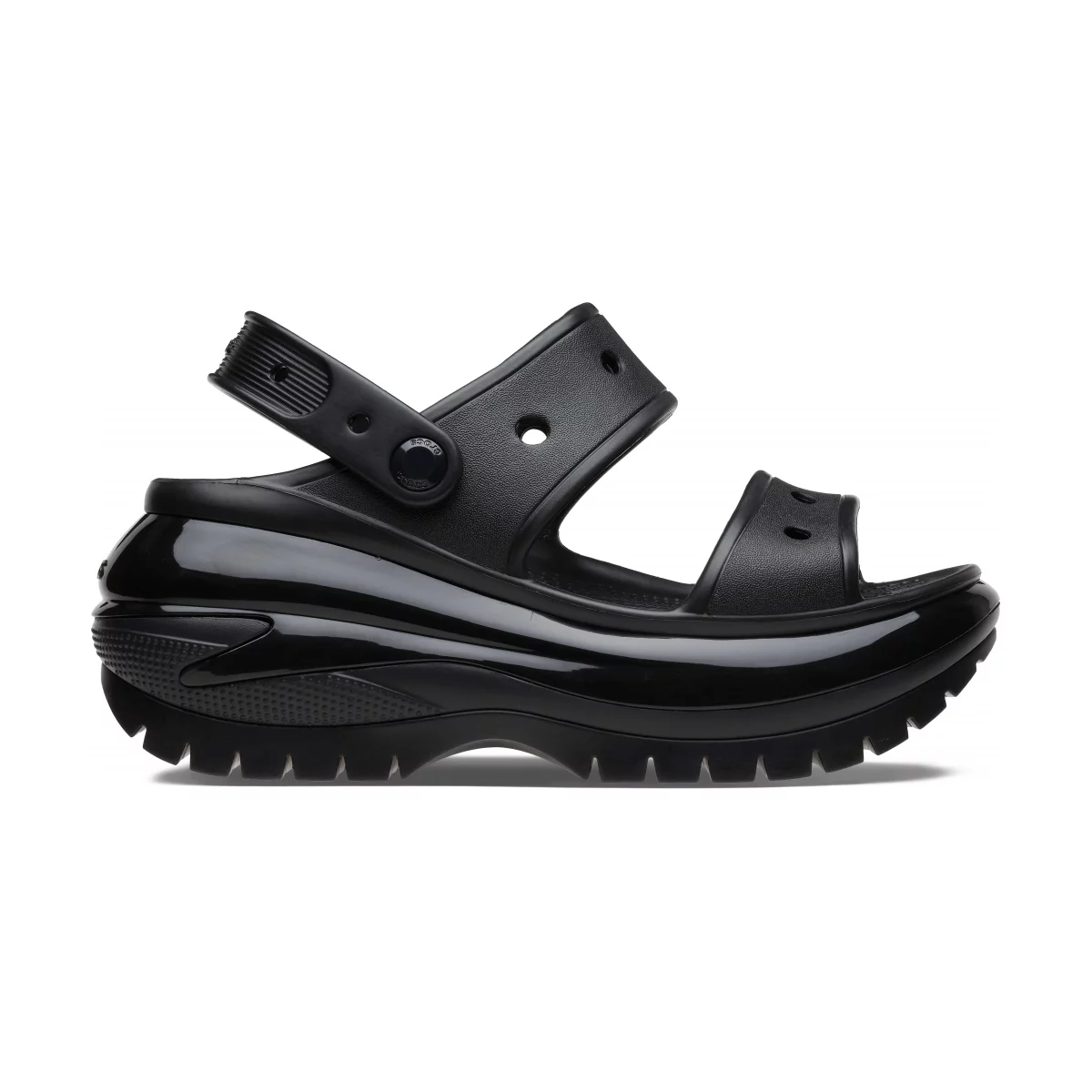 shoe img