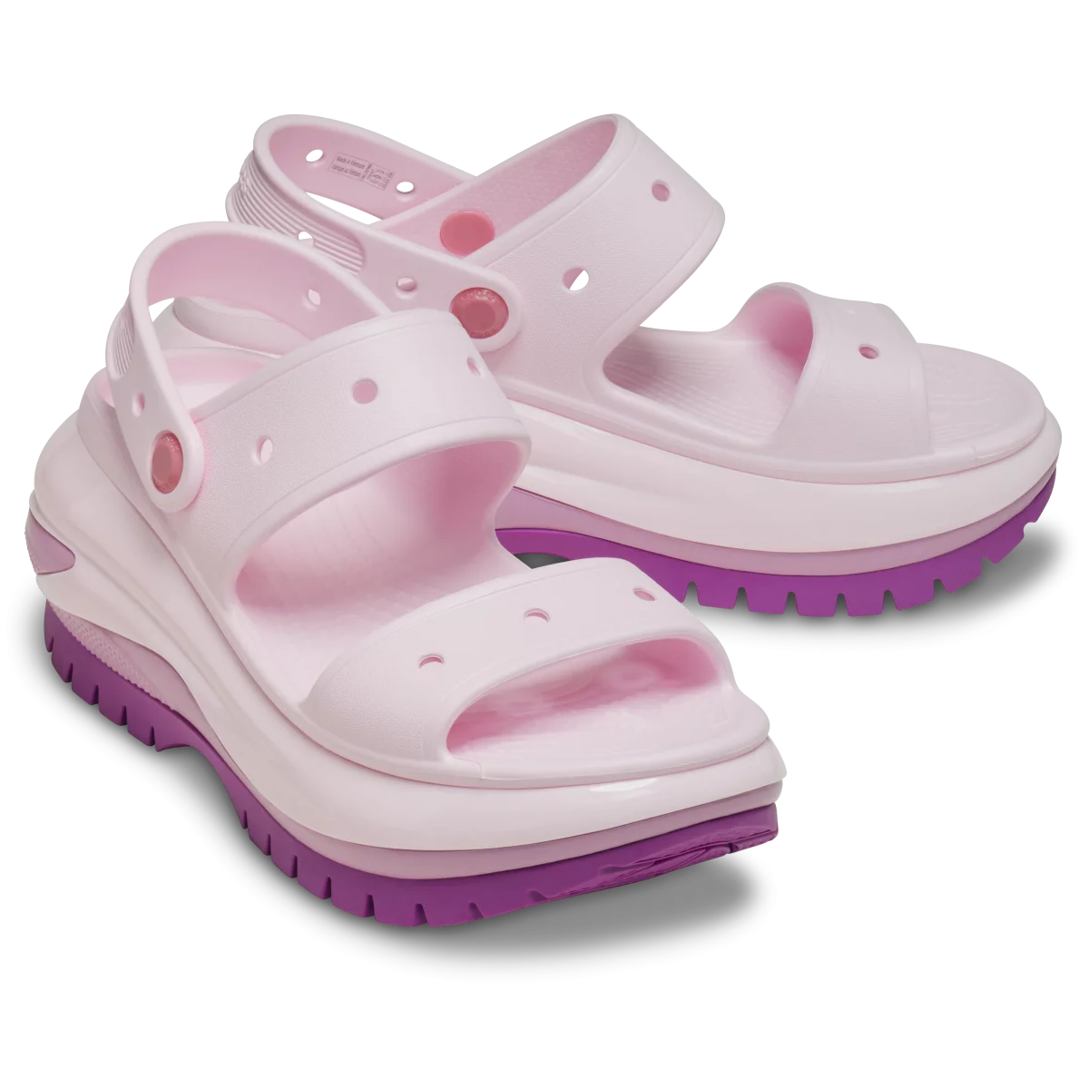 shoe img