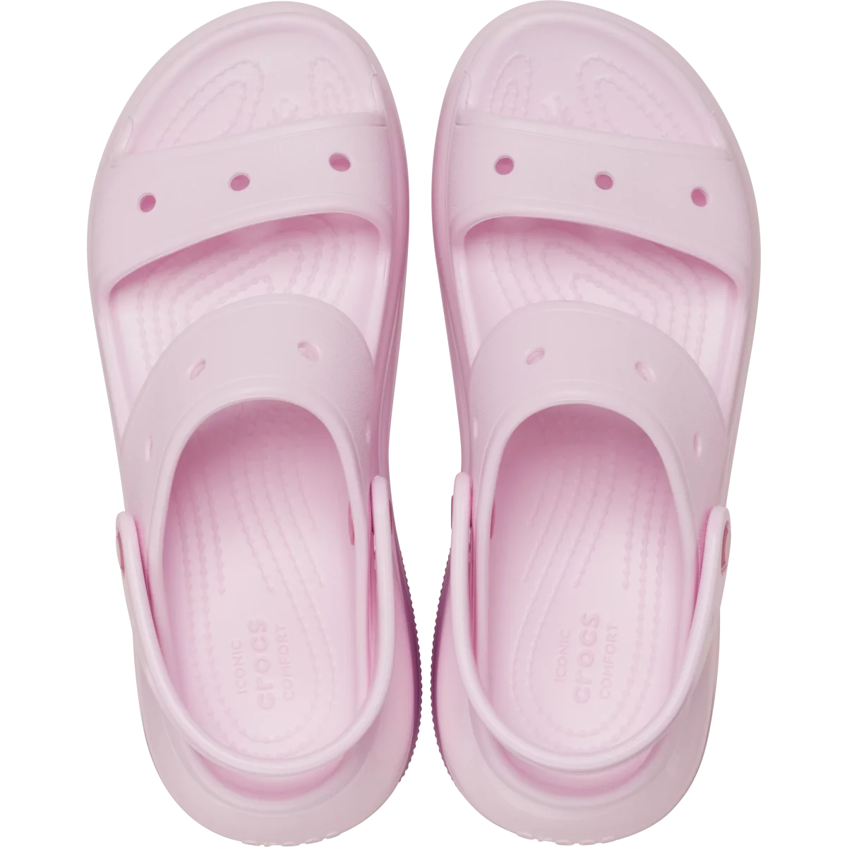 shoe img