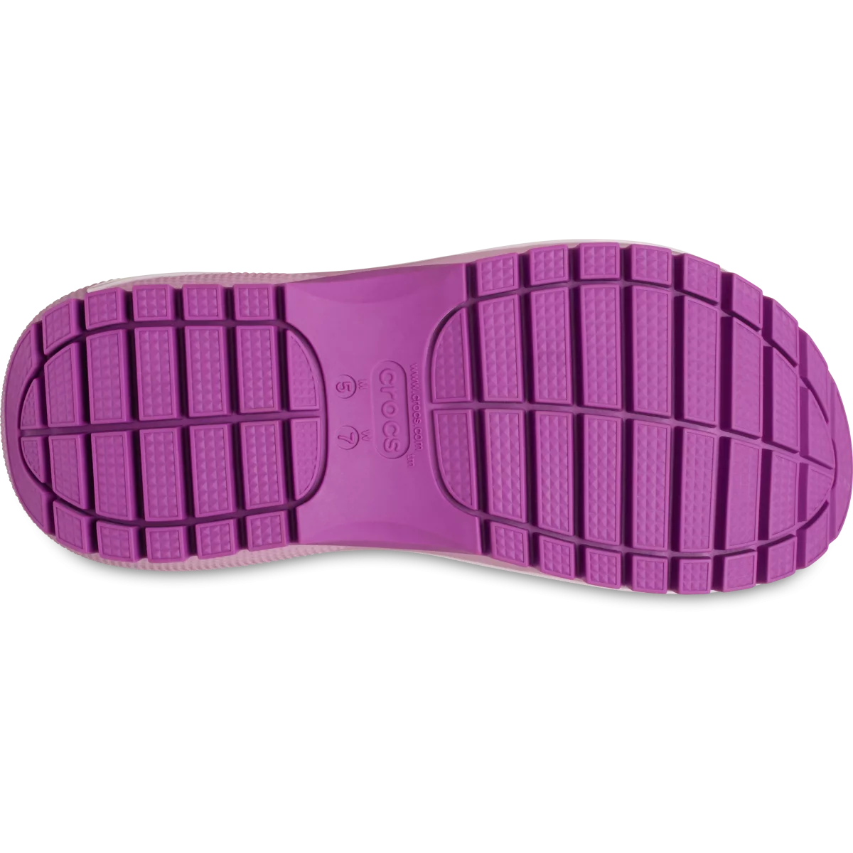 shoe img