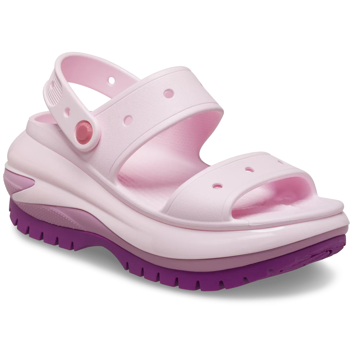 shoe img