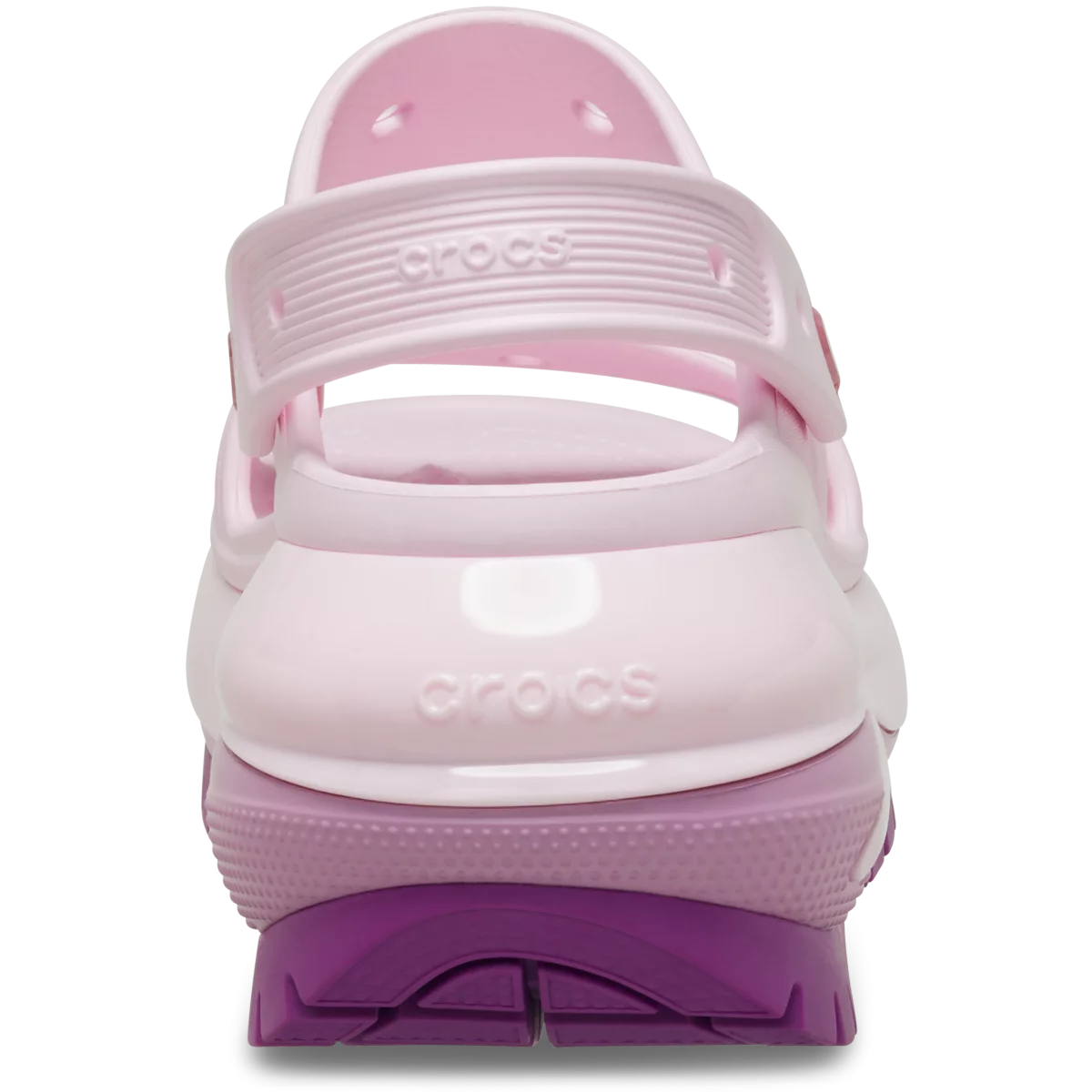 shoe img