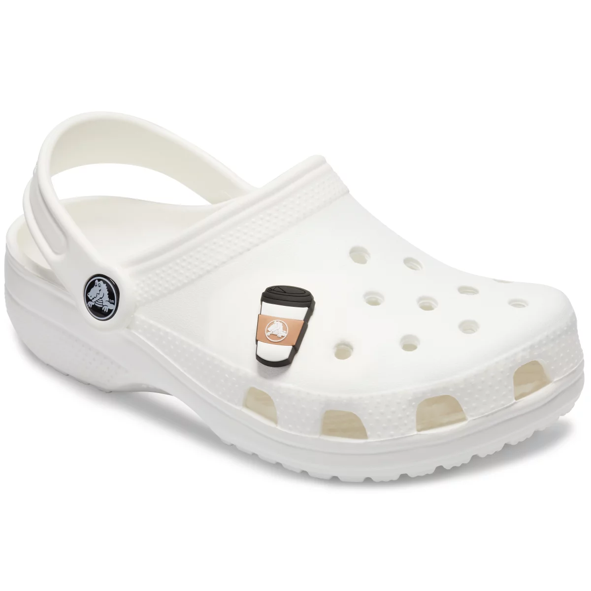 shoe img