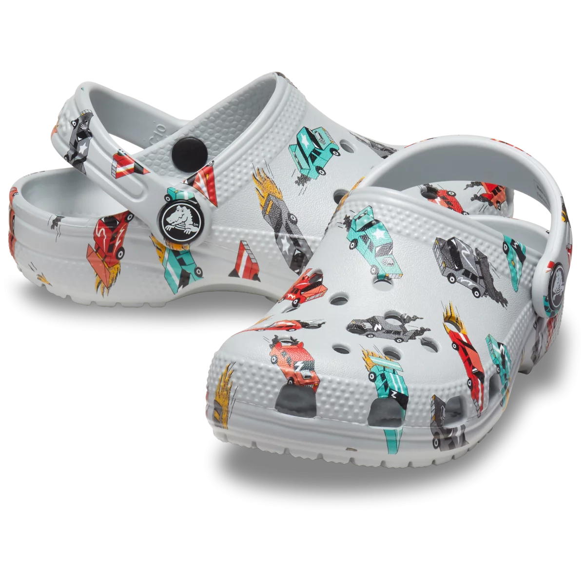 shoe img