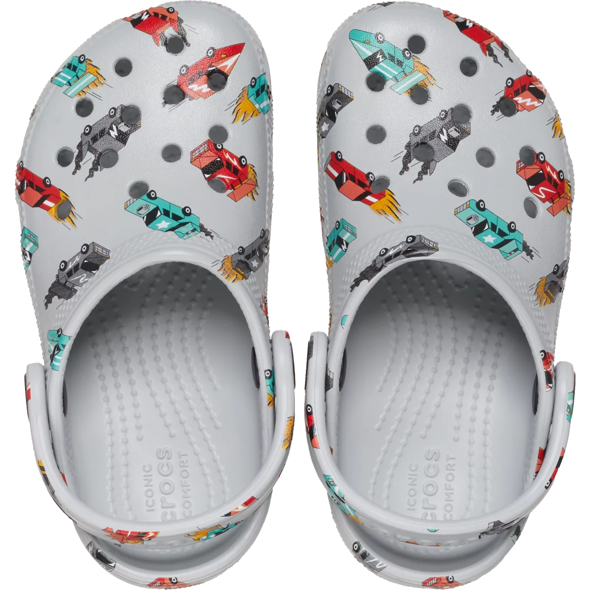 shoe img