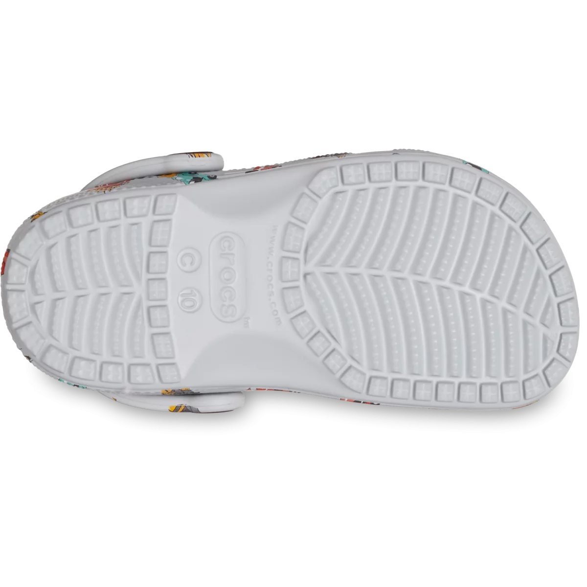 shoe img