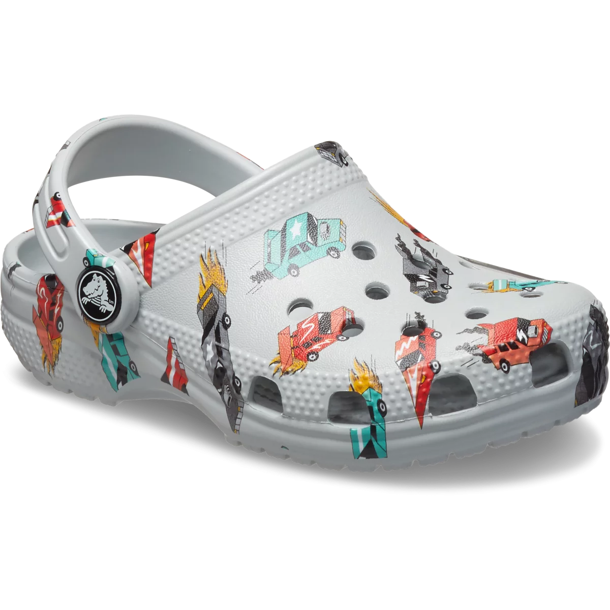 shoe img