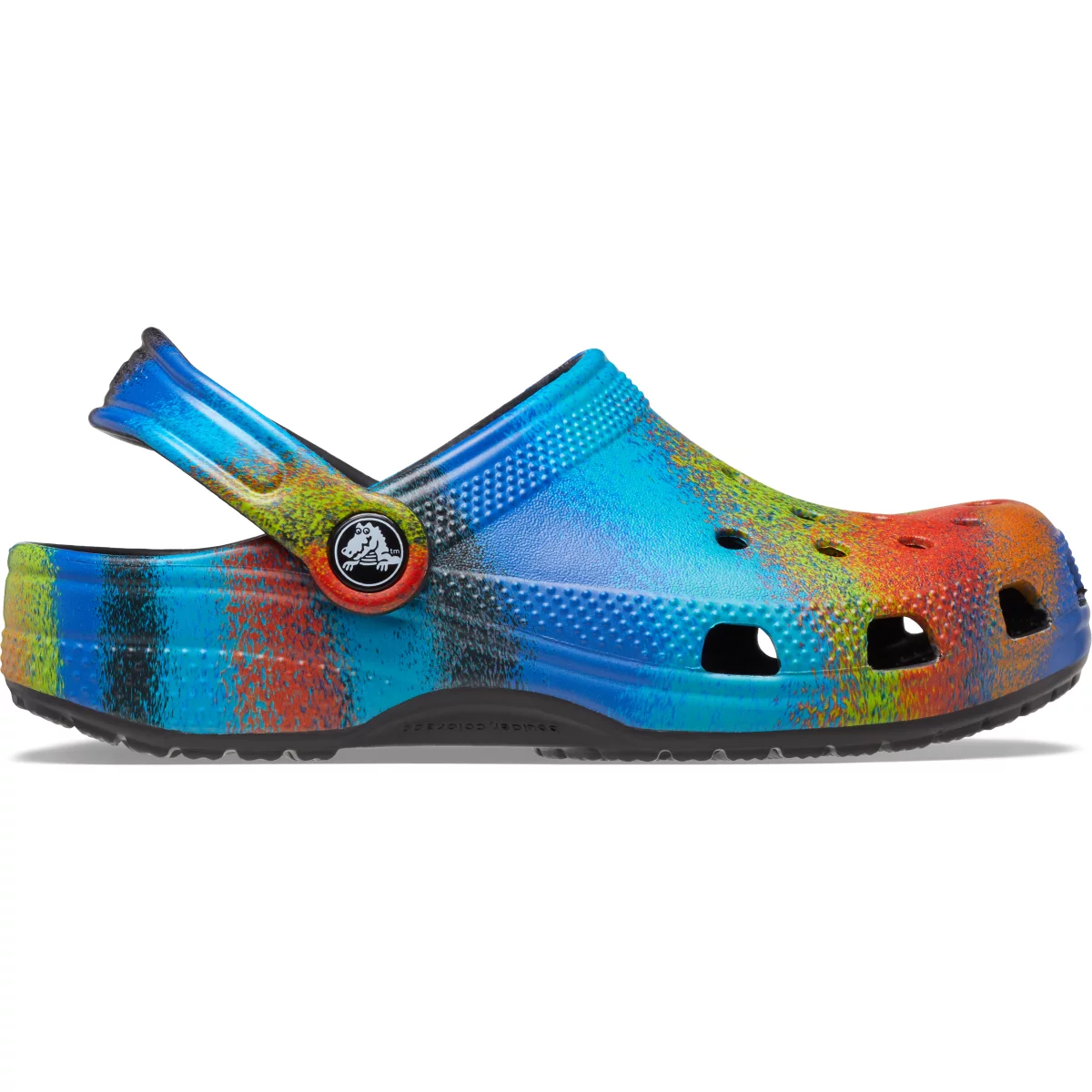 shoe img