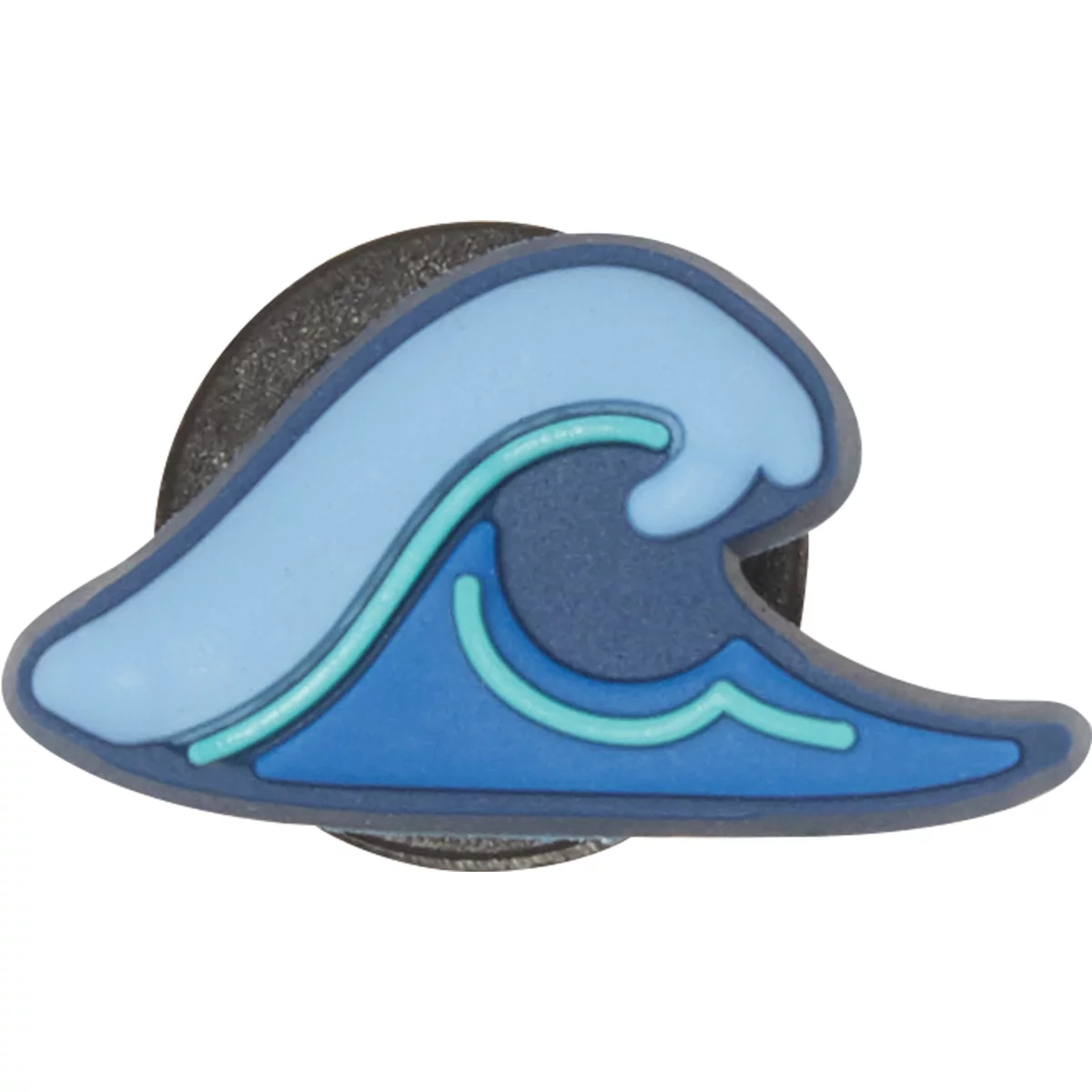 shoe img