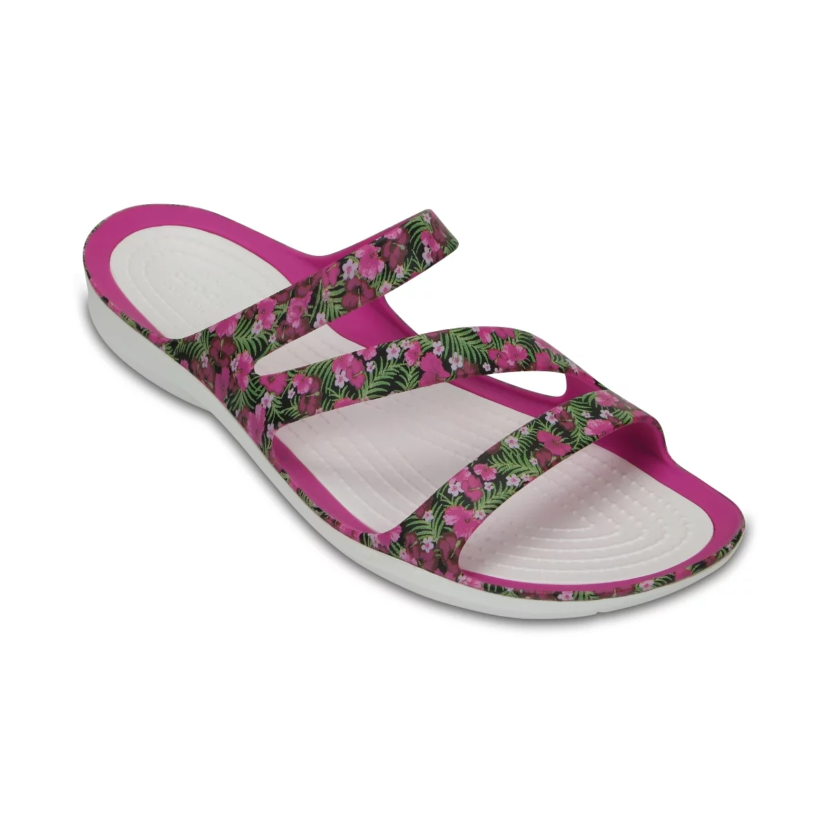 shoe img