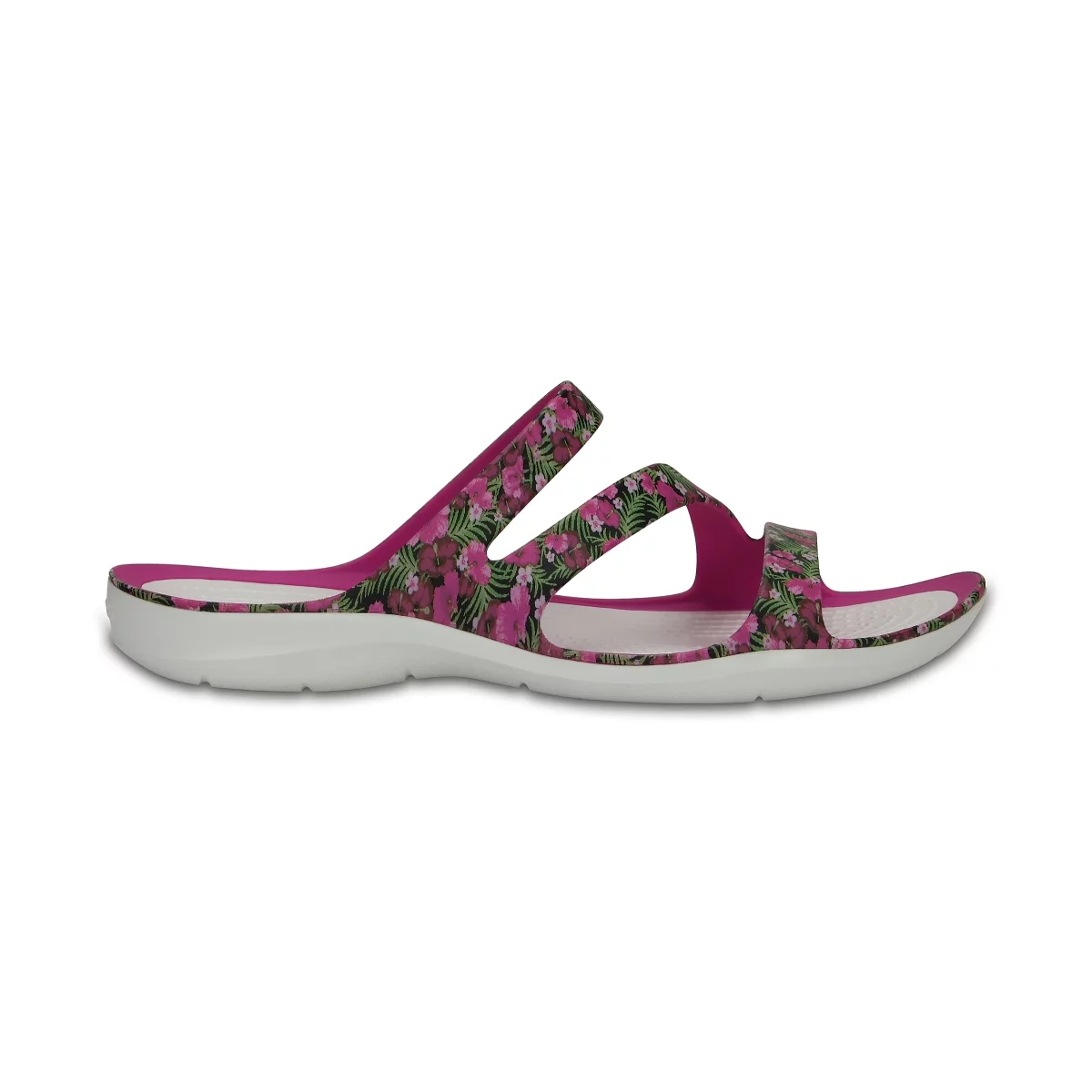 shoe img