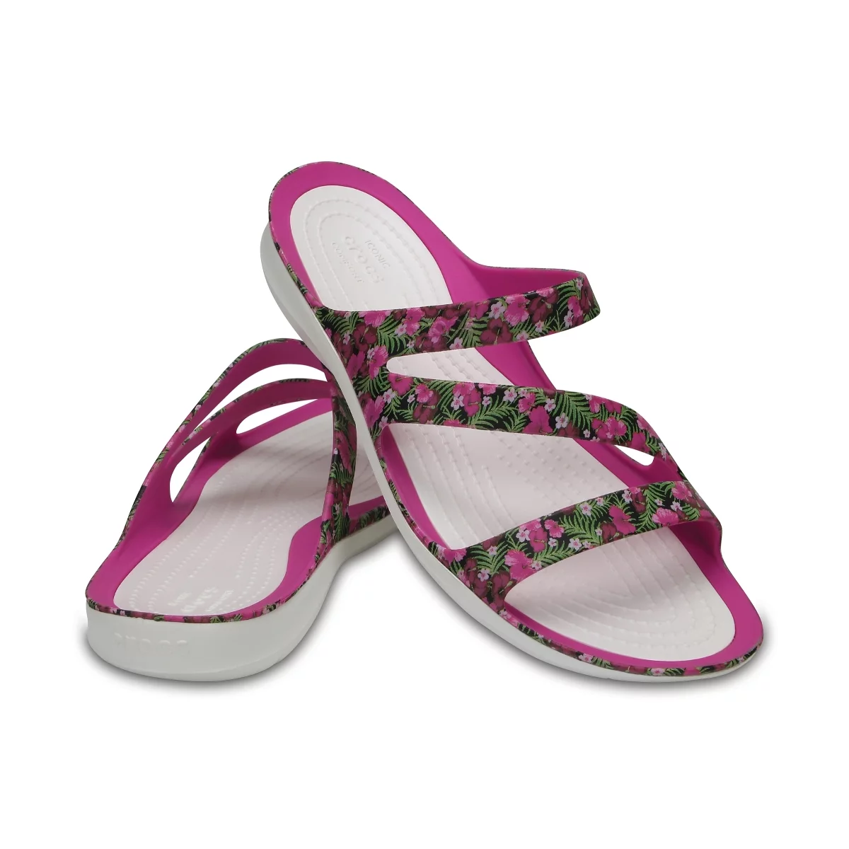 shoe img