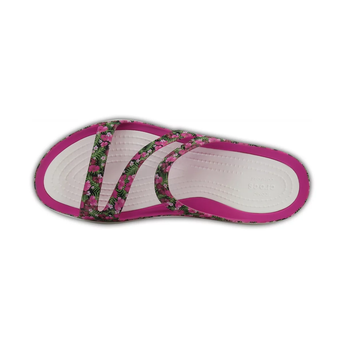 shoe img