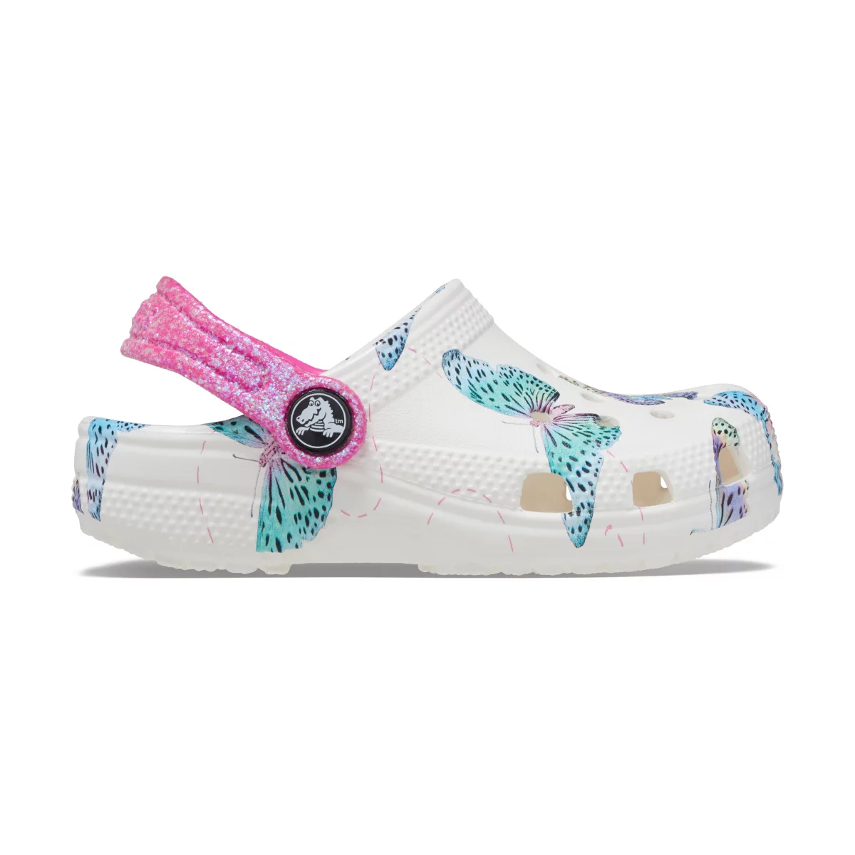 shoe img