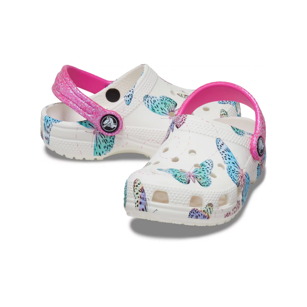 shoe img