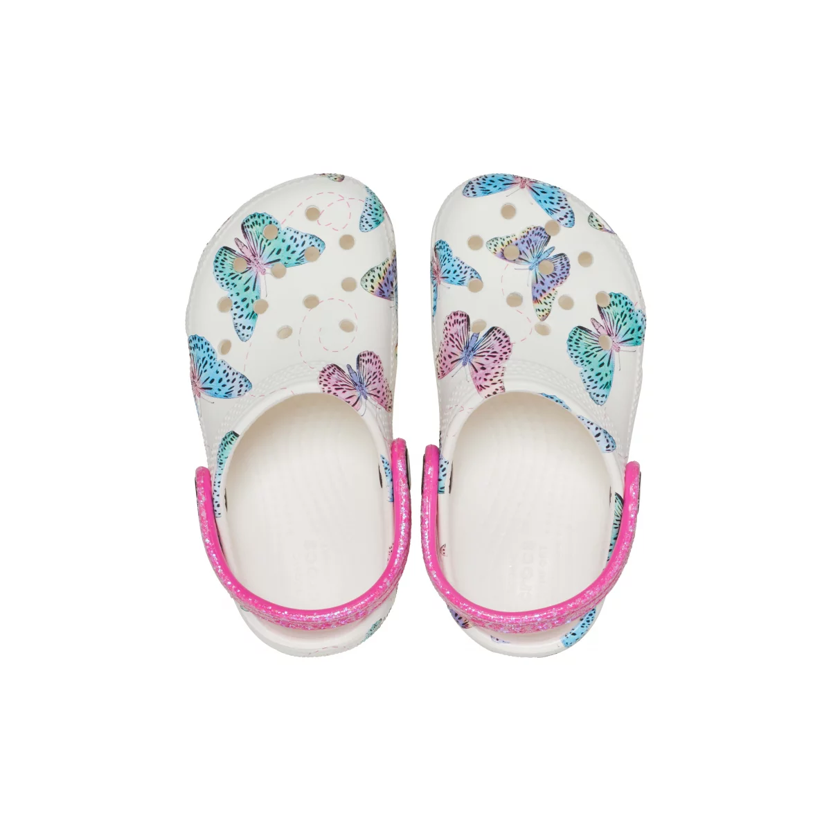 shoe img