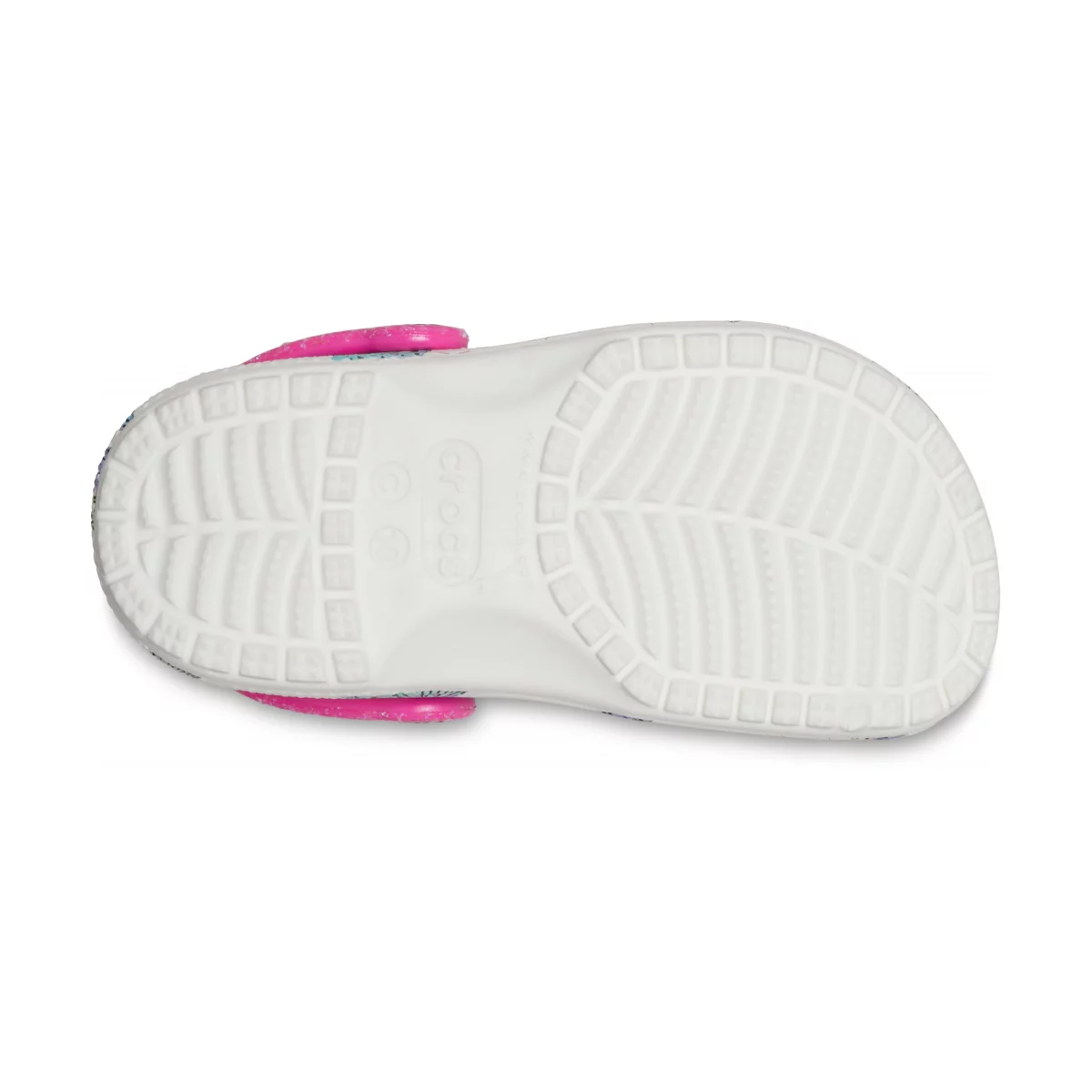 shoe img