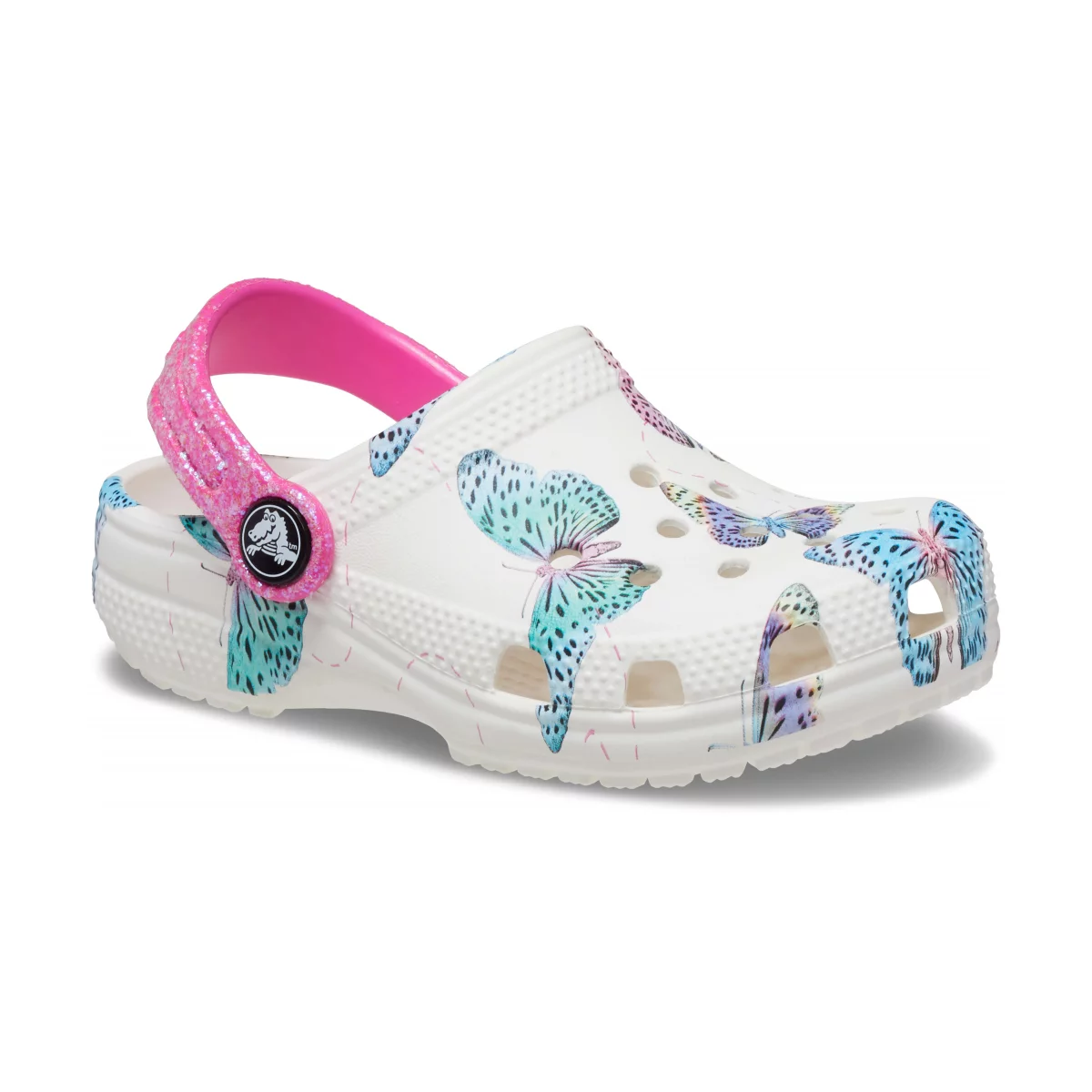 shoe img