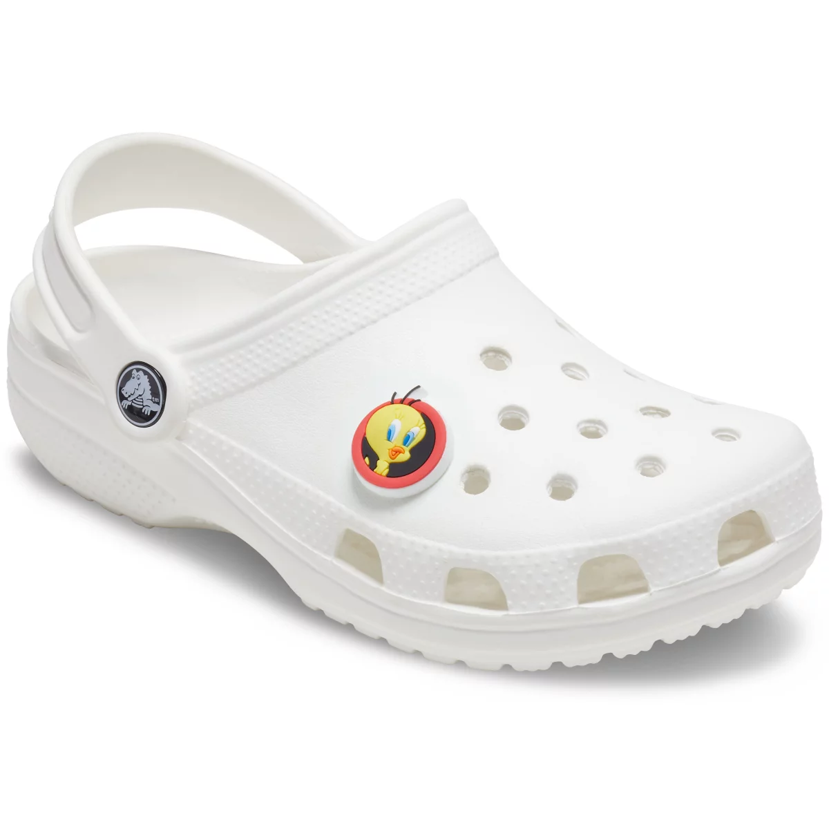 shoe img