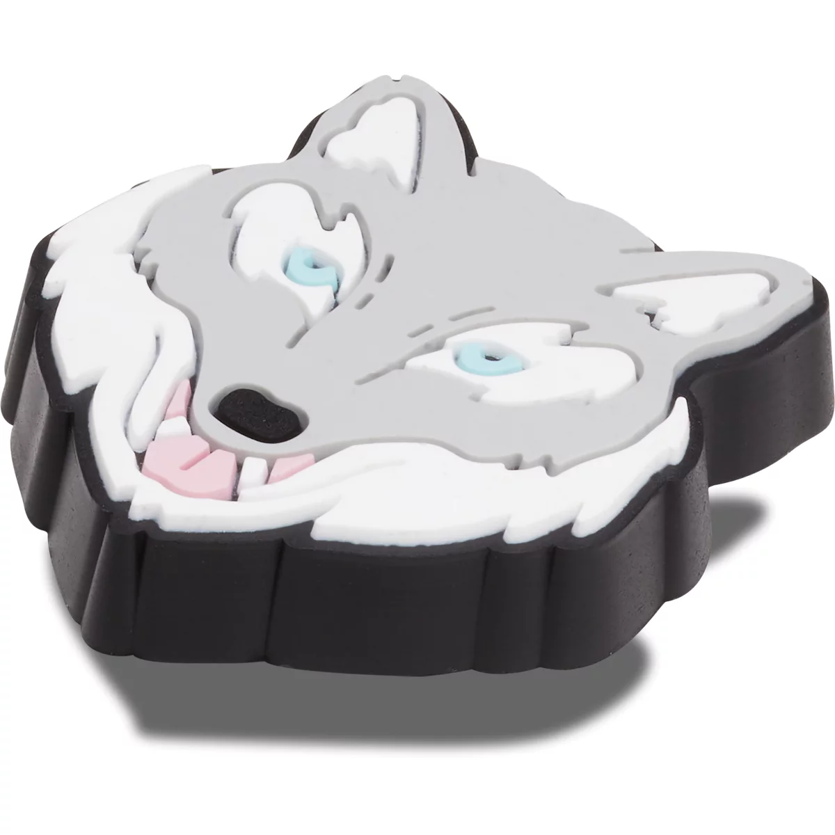 shoe img