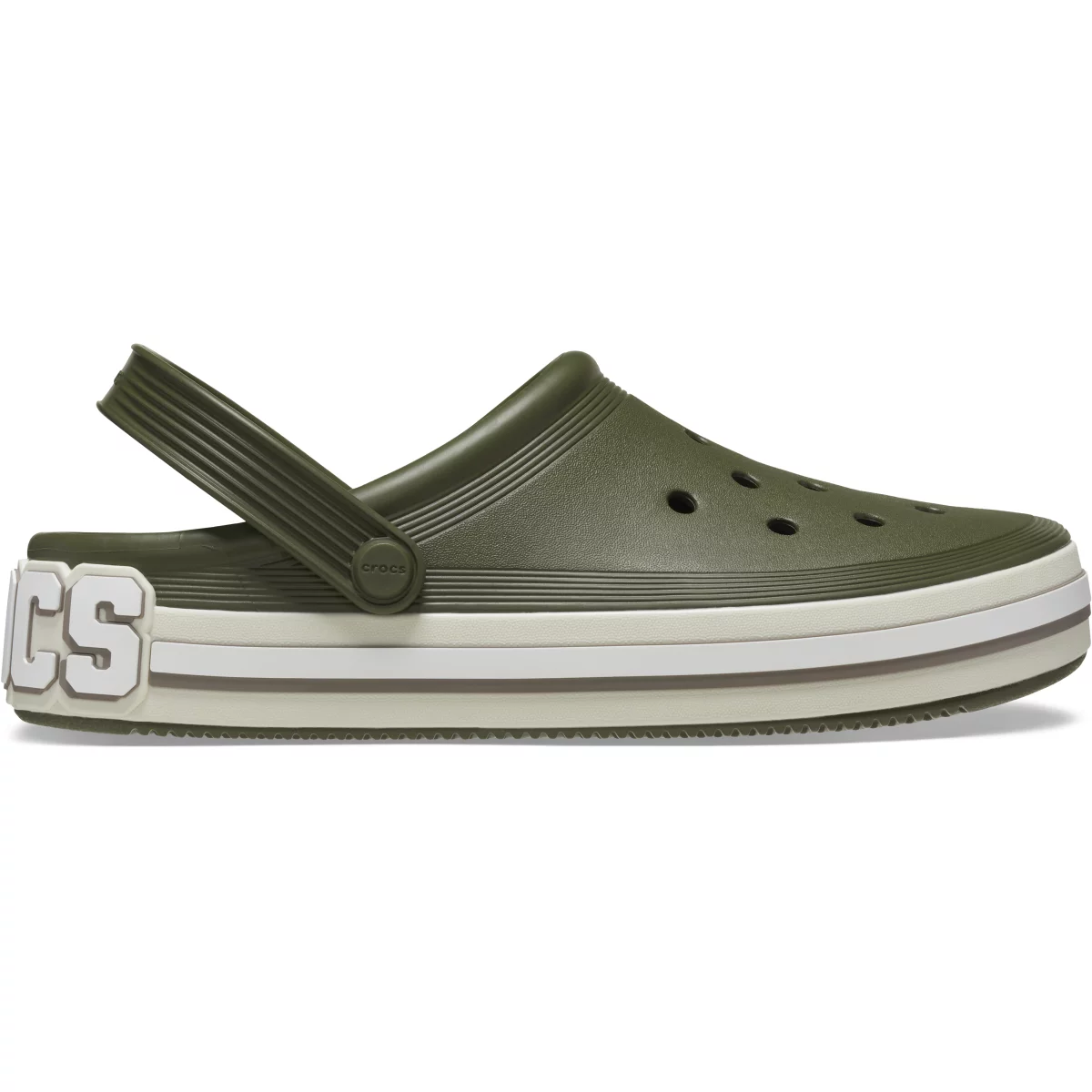 shoe img