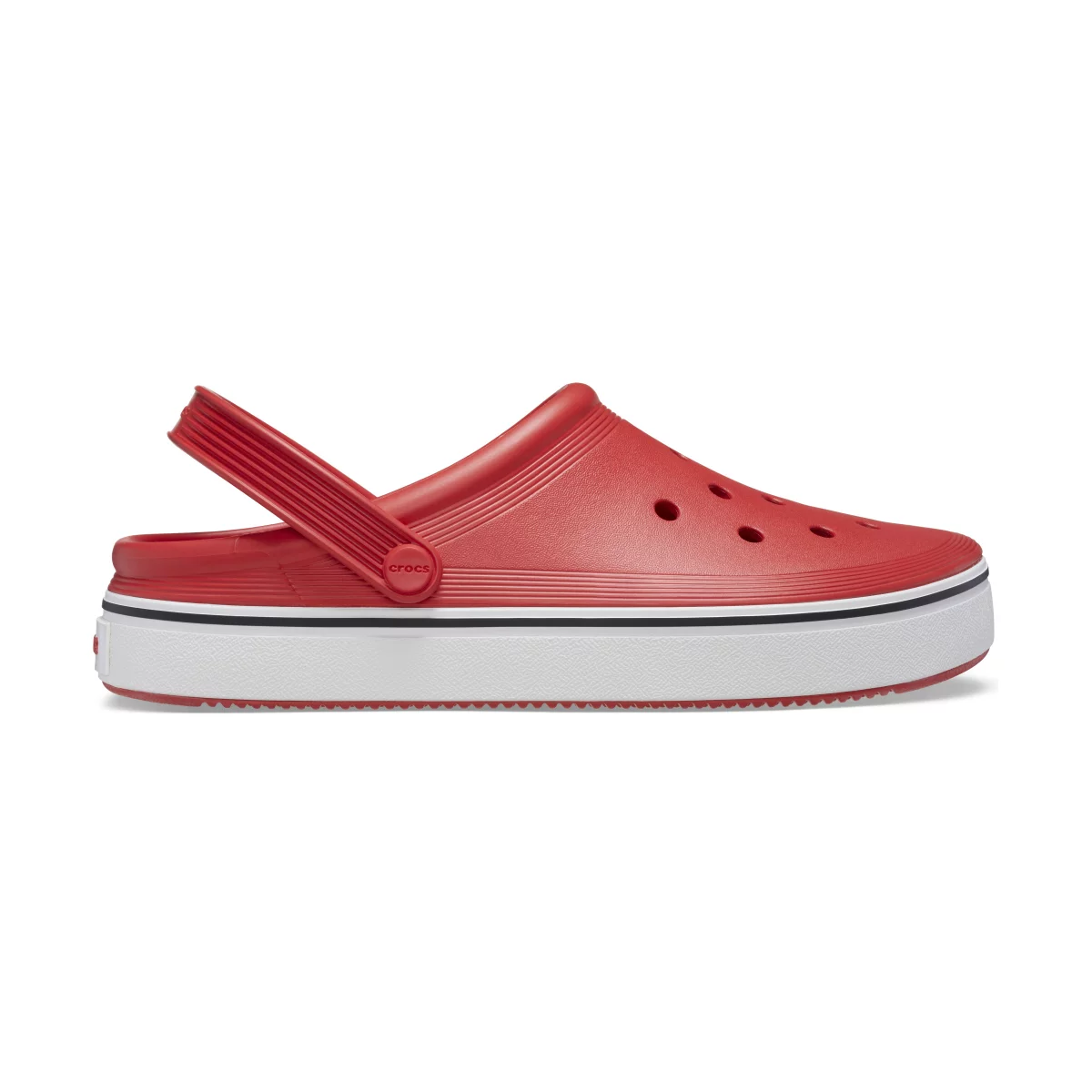 shoe img