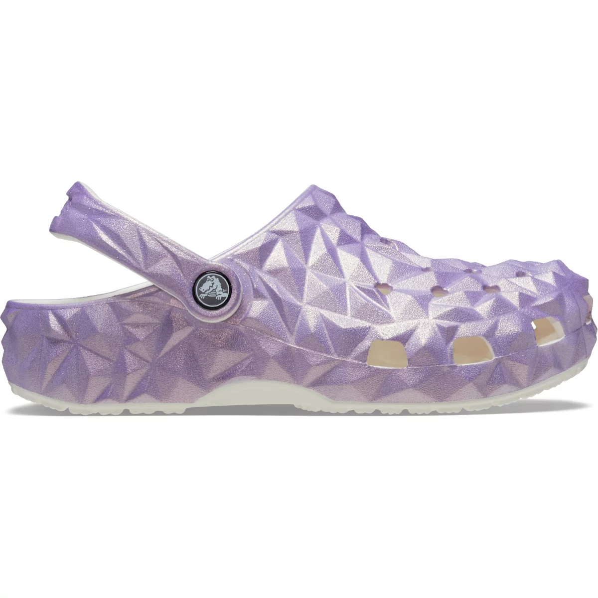 shoe img
