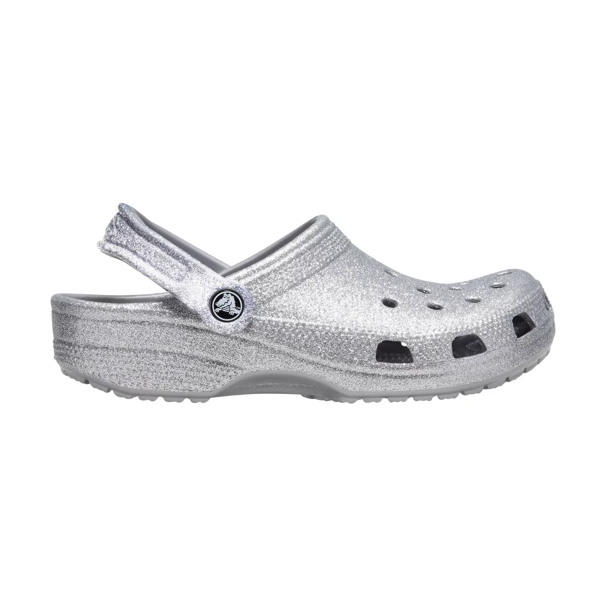 shoe img