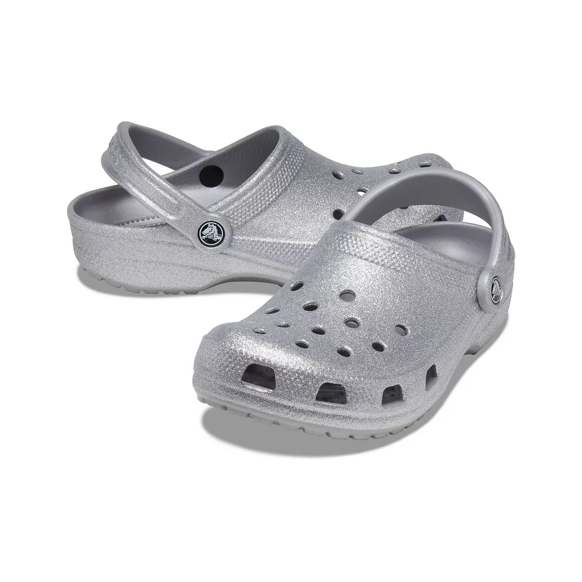 shoe img