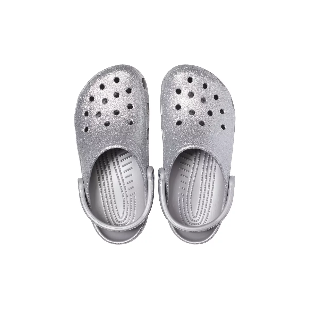 shoe img