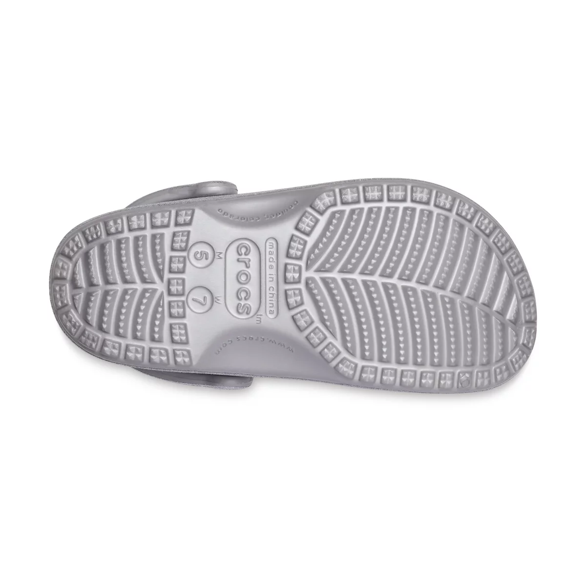shoe img