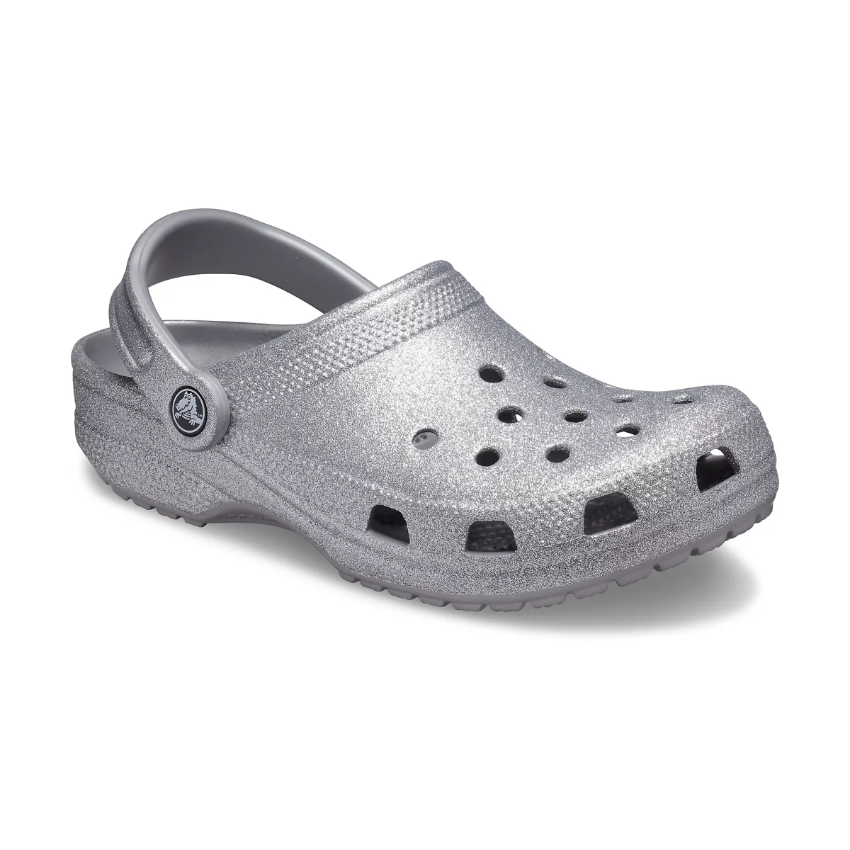 shoe img