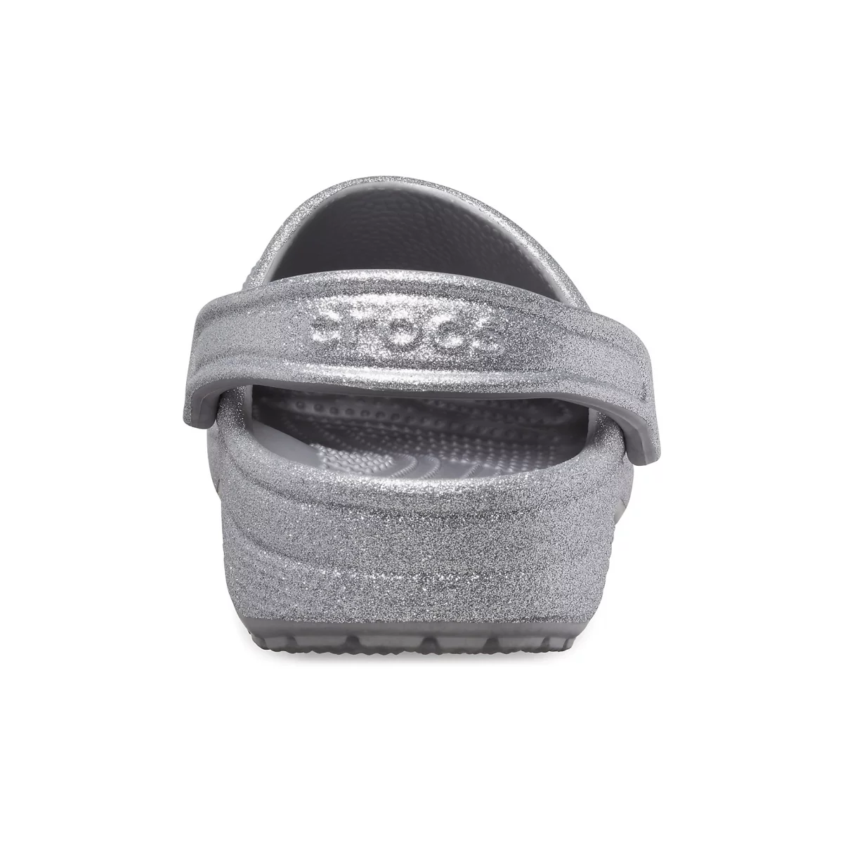 shoe img