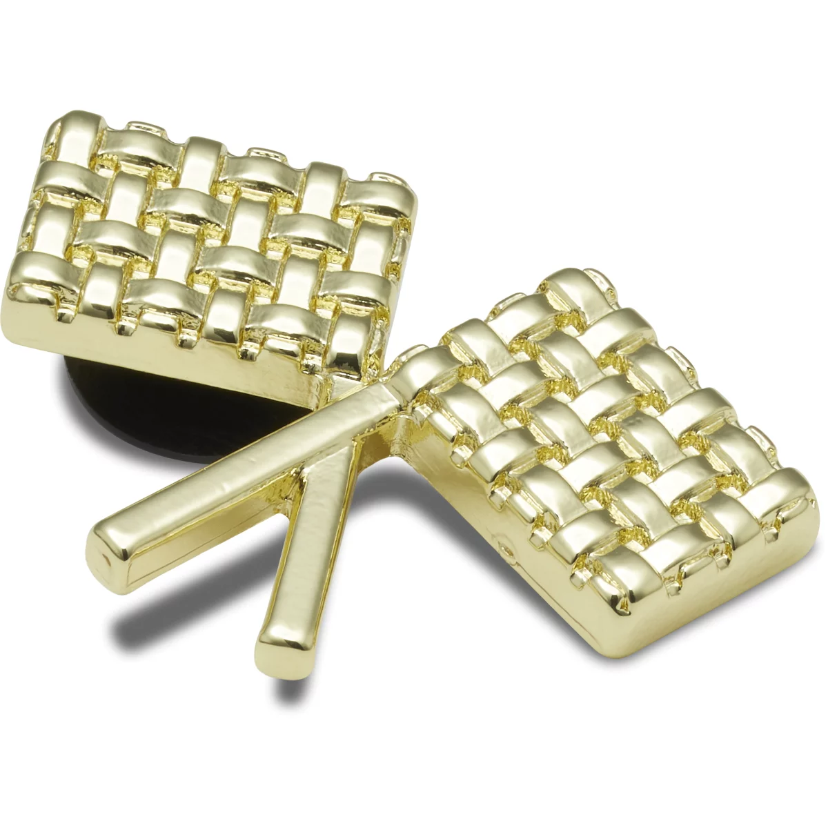 shoe img
