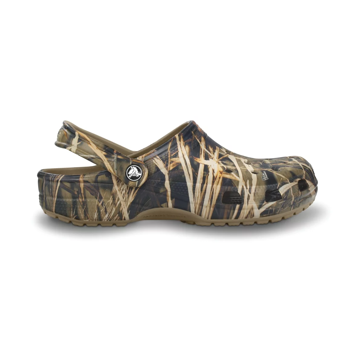 shoe img