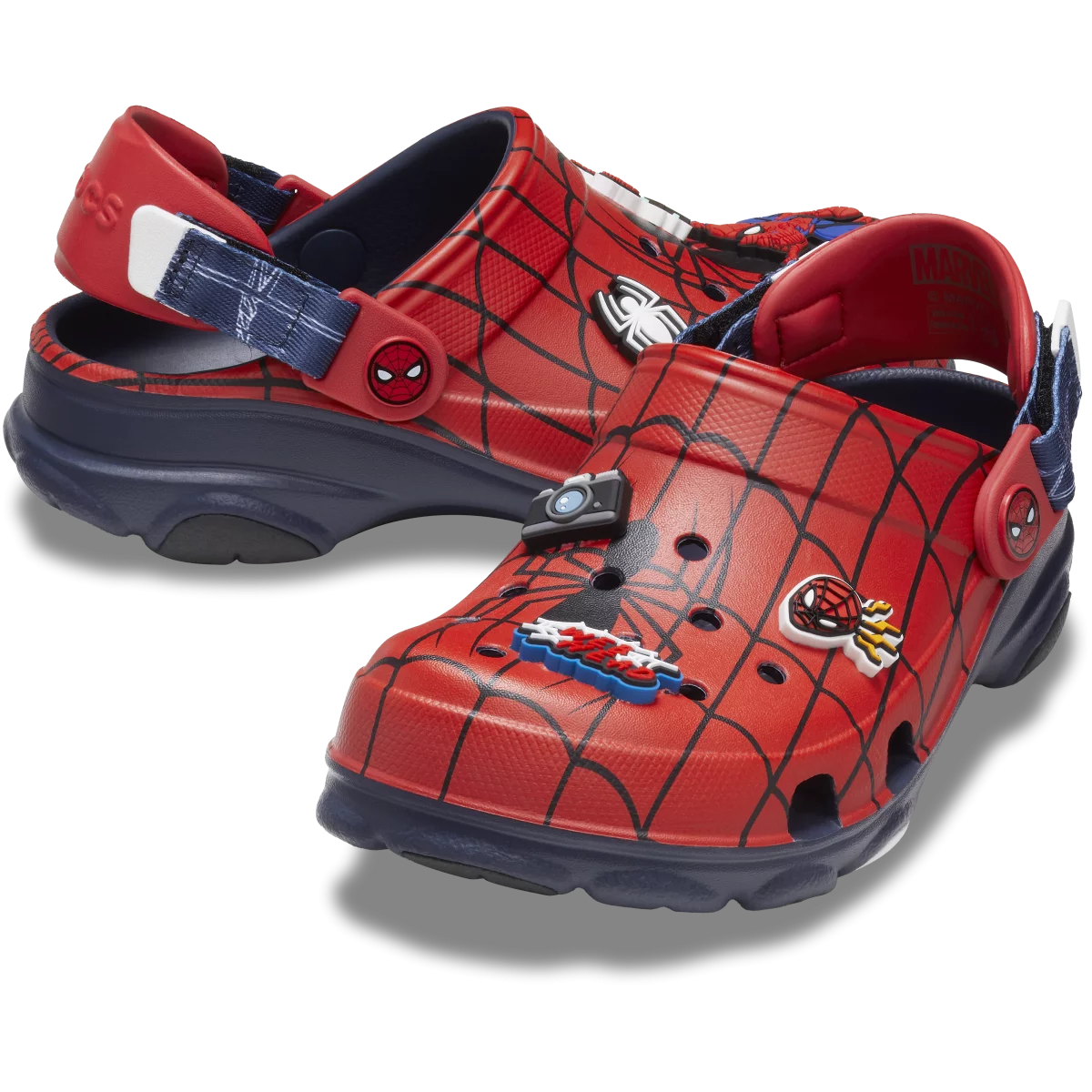 shoe img