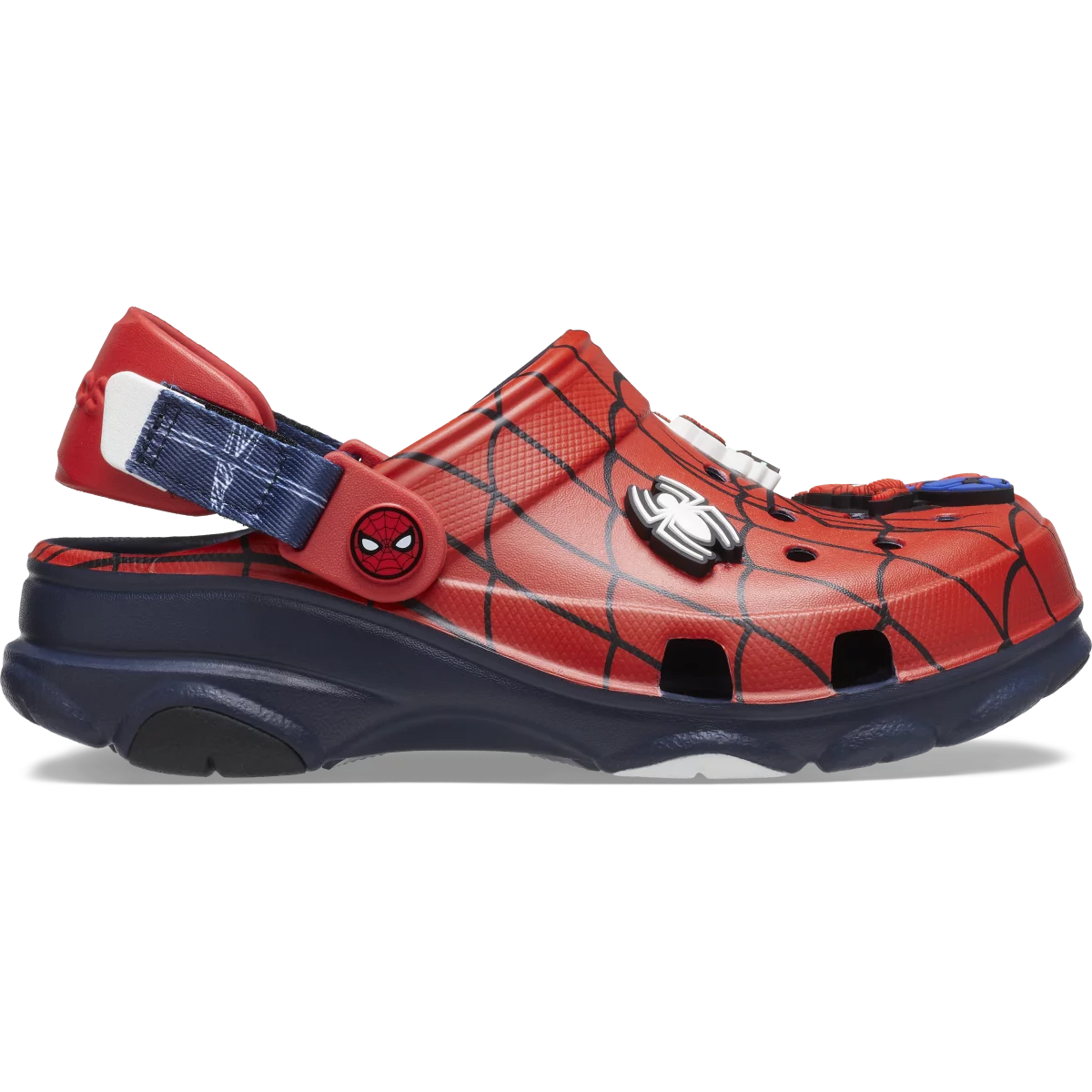 shoe img