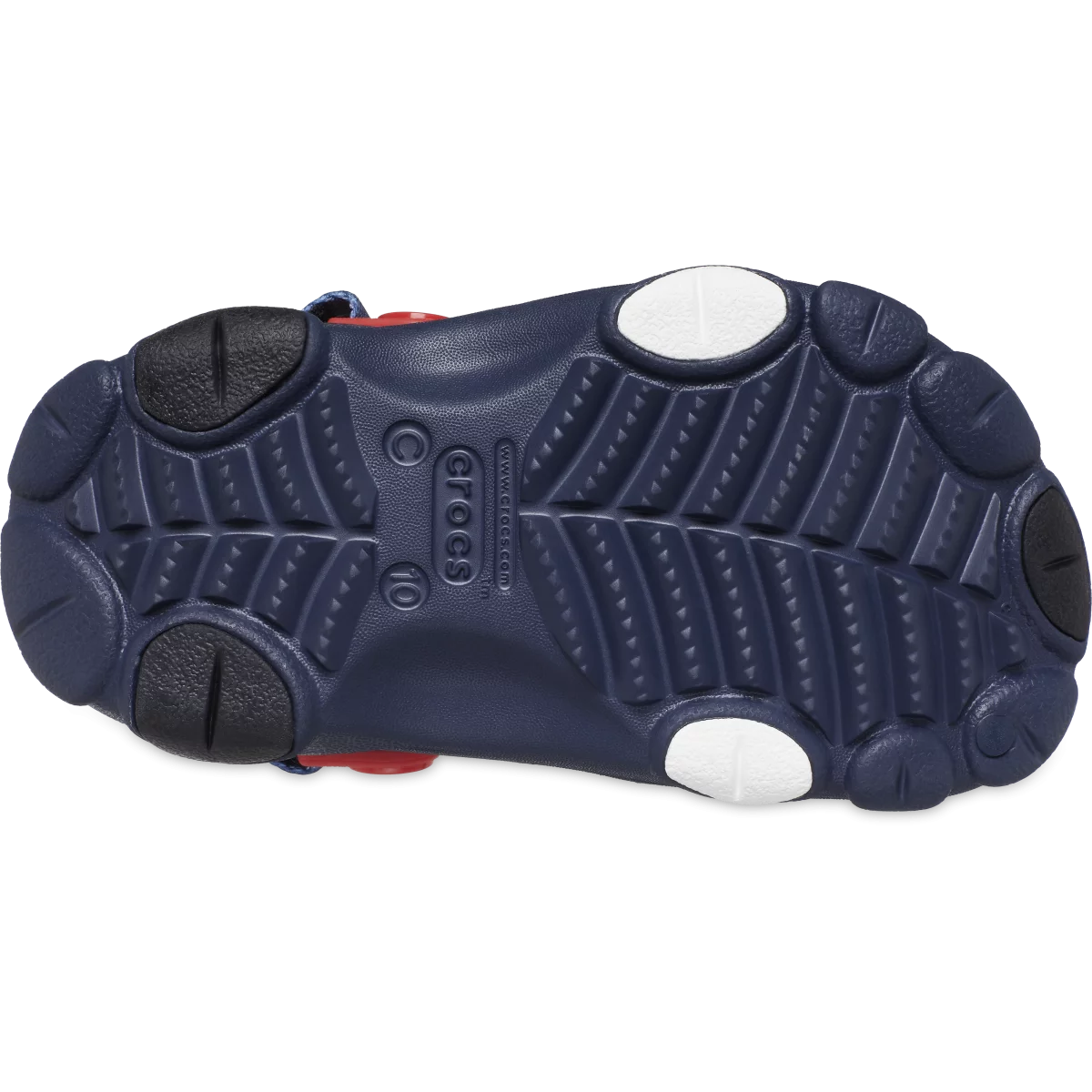 shoe img