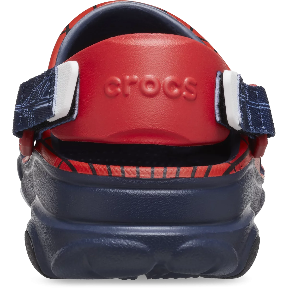 shoe img