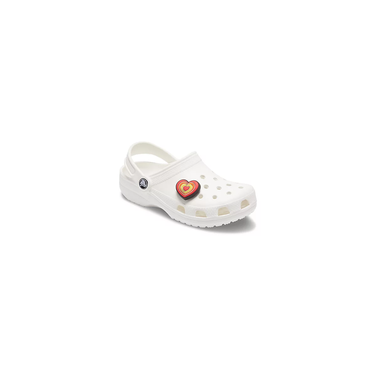 shoe img