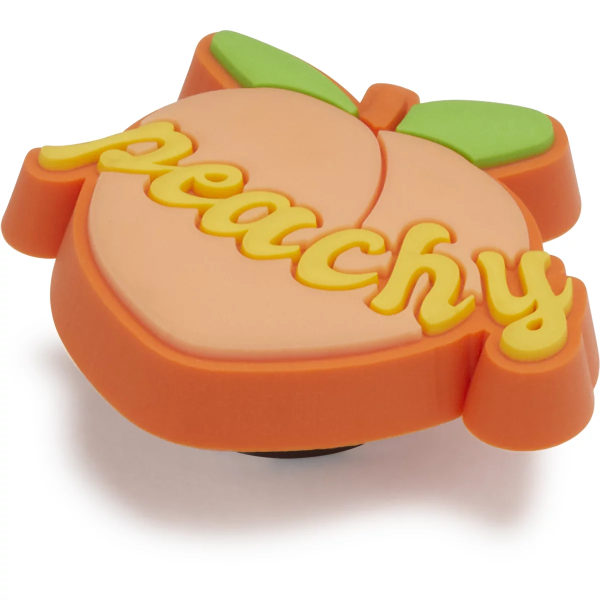 shoe img