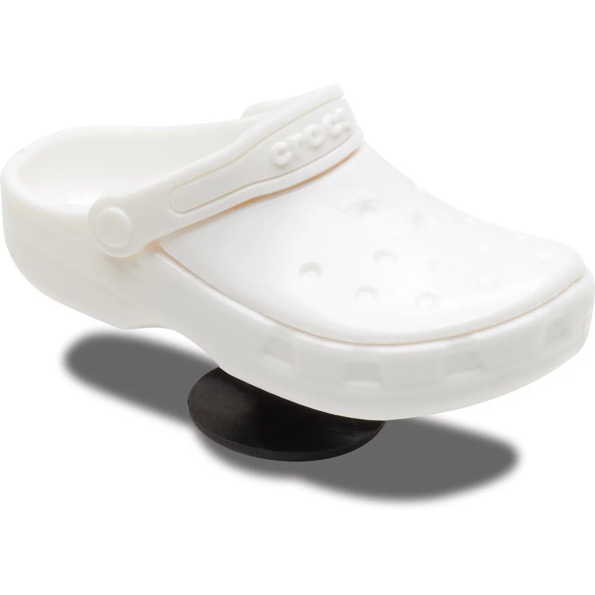 shoe img