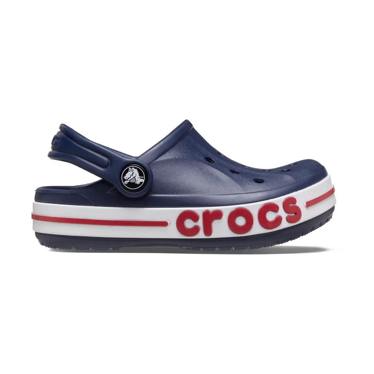 shoe img