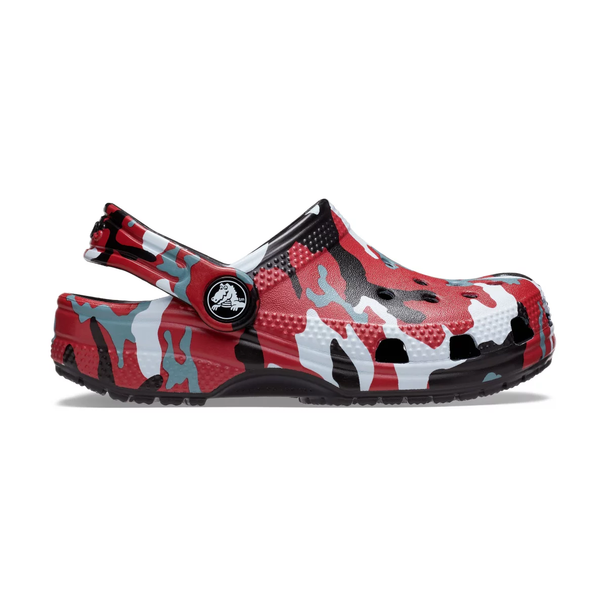 shoe img