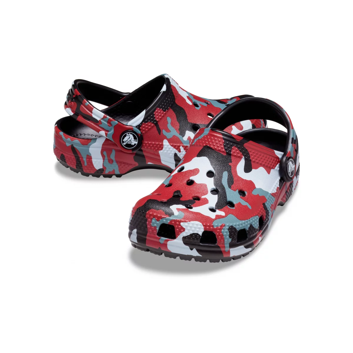 shoe img