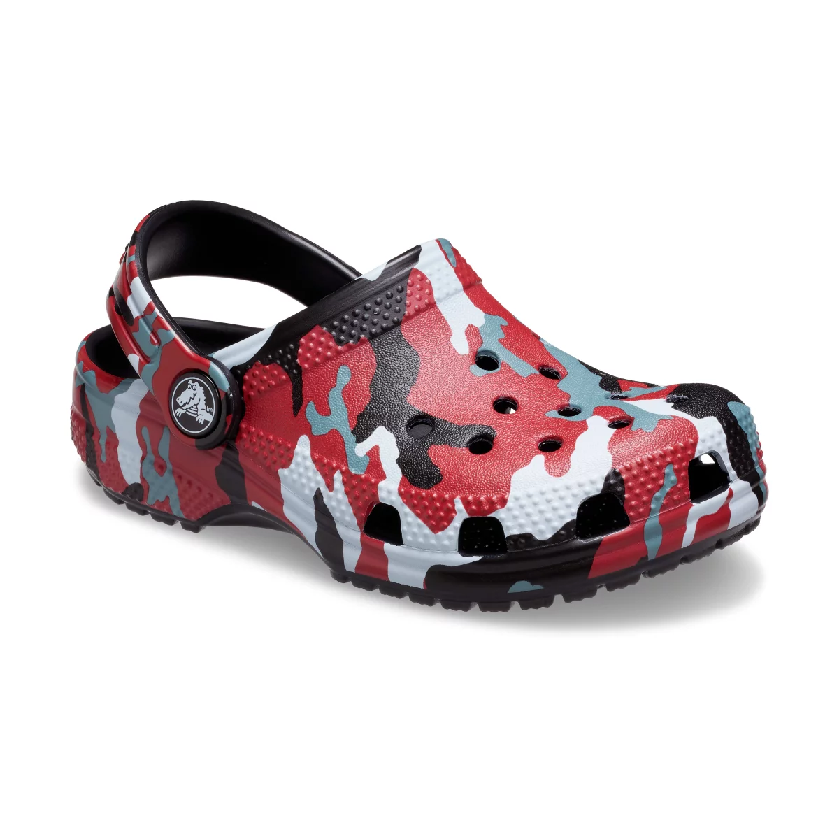 shoe img